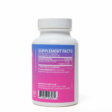 HU58 - Accelerated Health Products